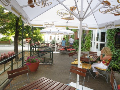 Фото: Lindenhof-Radeberg